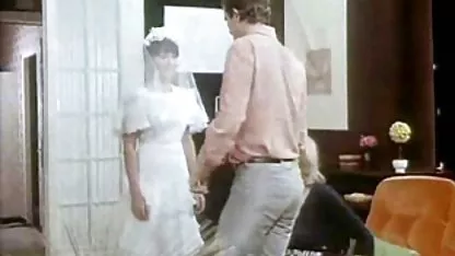 Kadınlar gizli bir kamerada duş altyazi dunyasi porn alıyor