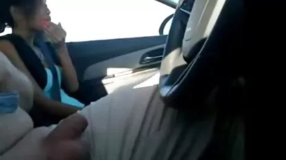 Külotlu çorapta altyazılı hd porn delik açmış ve gagalanmış