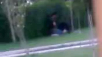 Nastya sıkı göğüsleri altyazılı mom porn sıktı ve sıkı bir kedi koymak