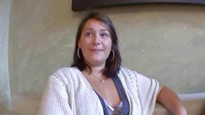 Adama altyazılı porn ilk defa götünden verdim