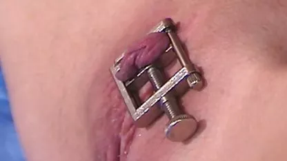 Olgun bir altyazılı brazzers porn annenin ilk çift penetrasyonu