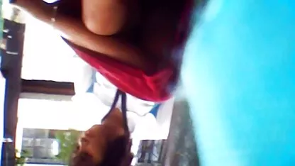 Ahlaksız bir gelin ile ırklararası çete bang mobil altyazili porn