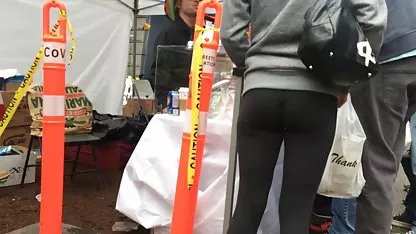 Çorap güzellik ağız türkçe altyazı prno sulandıran kedi masturbates