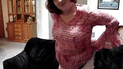 Zayıf bir öğrenciyle sert seks türkçepornolar