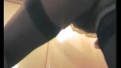 Lisa bakire kedi hd türkçe porn alay