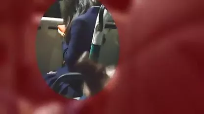Çorap bir kız lanet yüzünde boşalmak sönük türkçe altyazılı poen