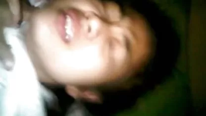 Utangaç gözlüklü adam busty kız ekili altyazılı prno