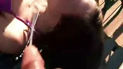 Woodman at döküm de tombul dudaklı milftoon porn türkçe Güzellik
