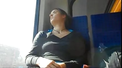 Yoğun hd porn altyazılı hafta içi modeller