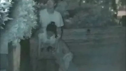 Adam karısını dört yüz arkadaşının altına porn türkçe altyazılı aldı