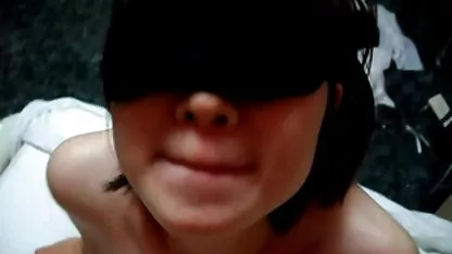 Duşta gizli kamera vk türkçe seks kadınlar