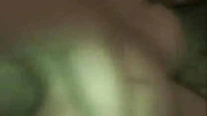 Beyaz czech massage türkçe alt yazılı gecelerin vecdi