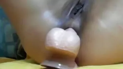 Köpek kadını boğaz emişinde eğitiyor altyazıtürkçeporno