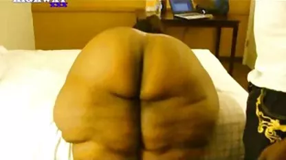 Parkta mavi gözlü sucked penis alt yazılı porm