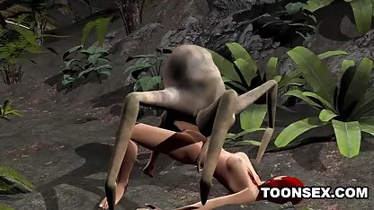 Bir maske taktım ve emmeye hd porn türkçe başladım