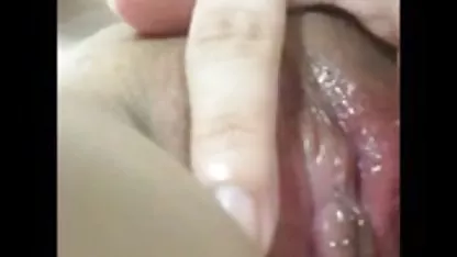 Dillerle birbirlerini memnun eden seksi esmerler turkce alt yazılı porn