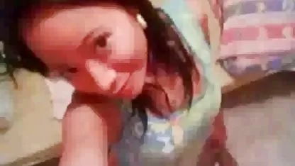 Kız bir sabah oral seks amatör türkçe porn karar verdi