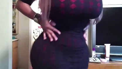 Seks içinde alt yazilisikis two holes sonra bir porn movie
