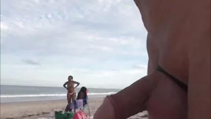 Busty külotlu dublaj porn çorap bağlı bağlı lezbiyen becerdin