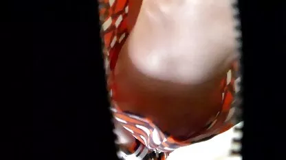 Genç bir erkekle lanet kızlar porn türkçe altyazılı