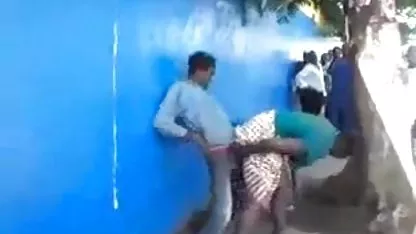 Karısı parmaklarıyla ve onun kanserle uyuyakalmasına hd türkçe altyazılı porn izin vererek ayrıldı.