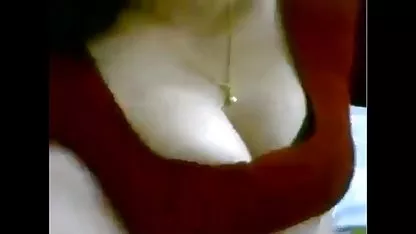 Bir öğrenci sınavlara hazırlanırken mükemmel bir öğrenci verdi amatör türkçe porn