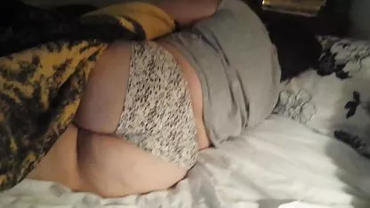 Sabahlıktaki Maman oğluna şehvetli niyetlerle brazzers türkçe porn saldırdı