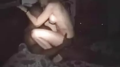 Kedi yalamak vip altyazı porn mrs köle!