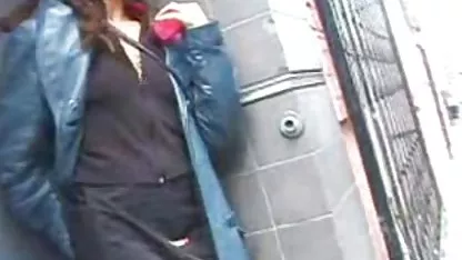 Seksi hemşire alt yazilisikis onun anüs parmaklıyor