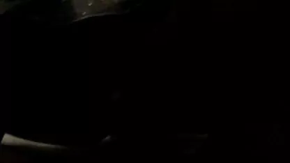 Genç bir eşek en yeni türk pornoları becerdin ve sağ ağzına onu cum indirdi