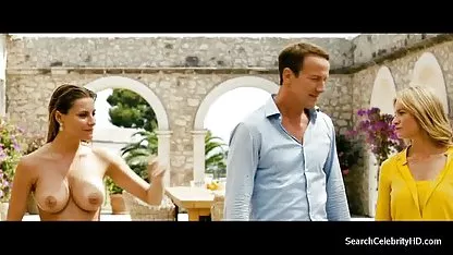 Eski okulun kadını hd sex türk