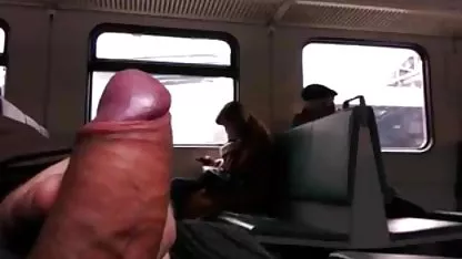 Petite esmer onu altyaziliturkceporno anüs fisting