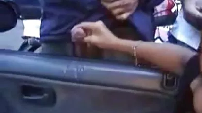 Olgun şişman kadın kahya, genç bir adam altyazılı mom porn eşek becerdin