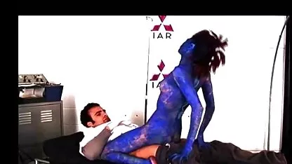 Kaltak bir şişe şarapla porn hd altyazılı uzun zamandır kız arkadaşı becerdin