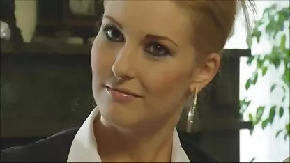 busty köpek tarzı ile selenasex redhead kıçını gösterir ve anal dışarı altyazılı brazzers porn çalışır