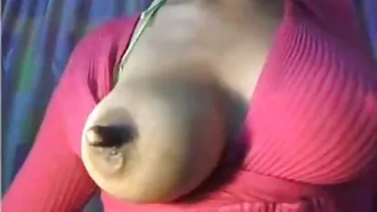 Külotlu türkçe konuşmalı seks pornosu çorap bir fetiş ile yattım