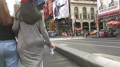 Eşi kabuklu altyazılı lezbiyen porn bükülmüş