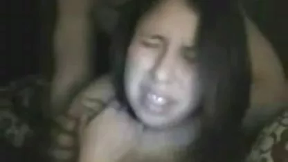 İşemek için içeri girdi ve banyosunu turkce alt yazılı porn yıkayan annesini sandviçledi