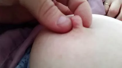 Busty türk konuşmalı porn esmer bir bankta yanında kızgınım