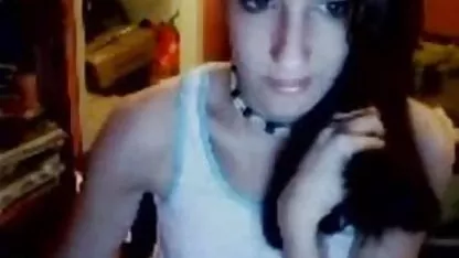 Lida türkçe hd porn kendini