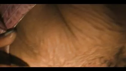 Medic açıkça onun hastanın hdx türkçe altyazılı porn kedi pençeleri