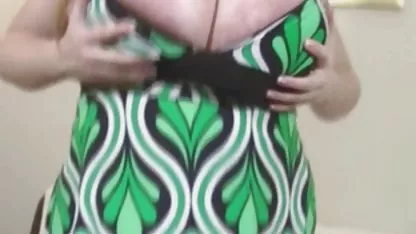 Terk edilmiş bir türkçe altyazılı anne porn evde güzel seks