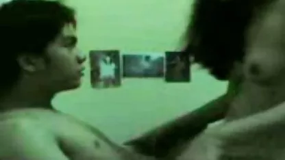 Sevimli sexpanther çift seks oyuncakları ile kendine türkçepornolar nüfuz
