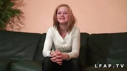 Çorap hd türkçe altyazılı porn metresi berbat