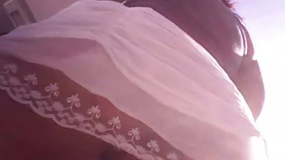 iki kurtarılmış bebek altyazlıporno pussies mastürbasyon
