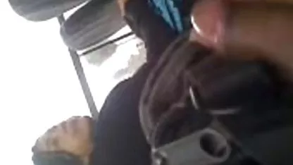 Bir vibratörle bir piliç becermek ona güçlü bir ıslak orgazm verdi hd porn türkçe altyazı