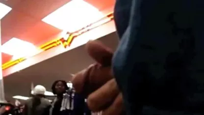 Bir mini vibratör ile bir kedi başlattı ve bir kız arkadaşı ile anal seks türkçe alt yazılı brazzers porn yapan
