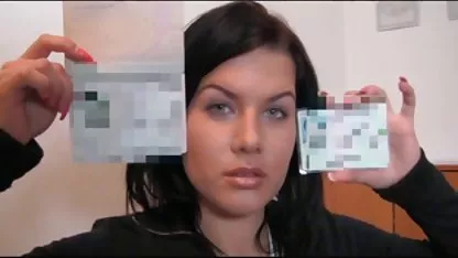 Hastanenin kadın turkce alt yazilisikis tuvaleti içinde gizli kamera
