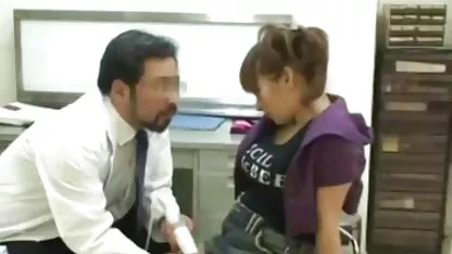 Gözlük ve çorap konusunda doktorum tumblr türkçe porn vardı