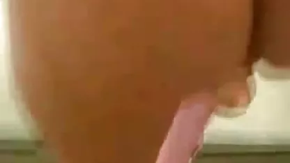 Sıcak kadın gergin türkçe sex porn eşek çift penetrasyonu
